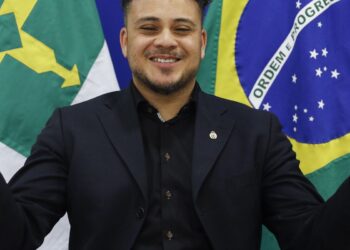 Criado na Holanda, brasileiro defende cuidados no processo de adoção