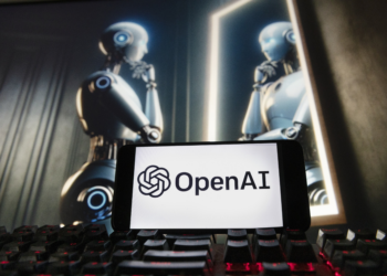 OpenAI investe US$ 4 bilhões em nova empresa para impulsionar IA corporativa