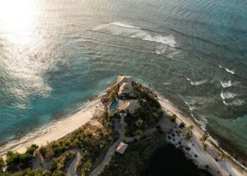 Cinco datas para tirar férias ainda em 2026 e ‘ganhar’ até seis dias
