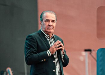 Assembleia de Deus Vitória em Cristo tem dívida de R$ 1,4 milhão