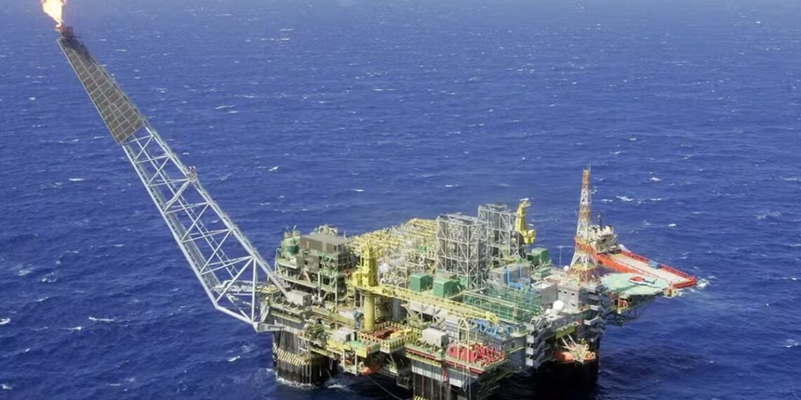 Petróleo sobe com impasse entre EUA e Irã e aumenta tensão nos mercados