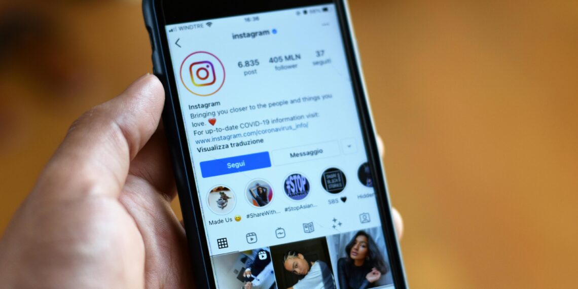 Curtidas não pagam as contas: como transformar seguidores e views em faturamento