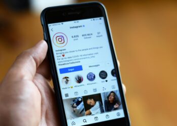 Curtidas não pagam as contas: como transformar seguidores e views em faturamento