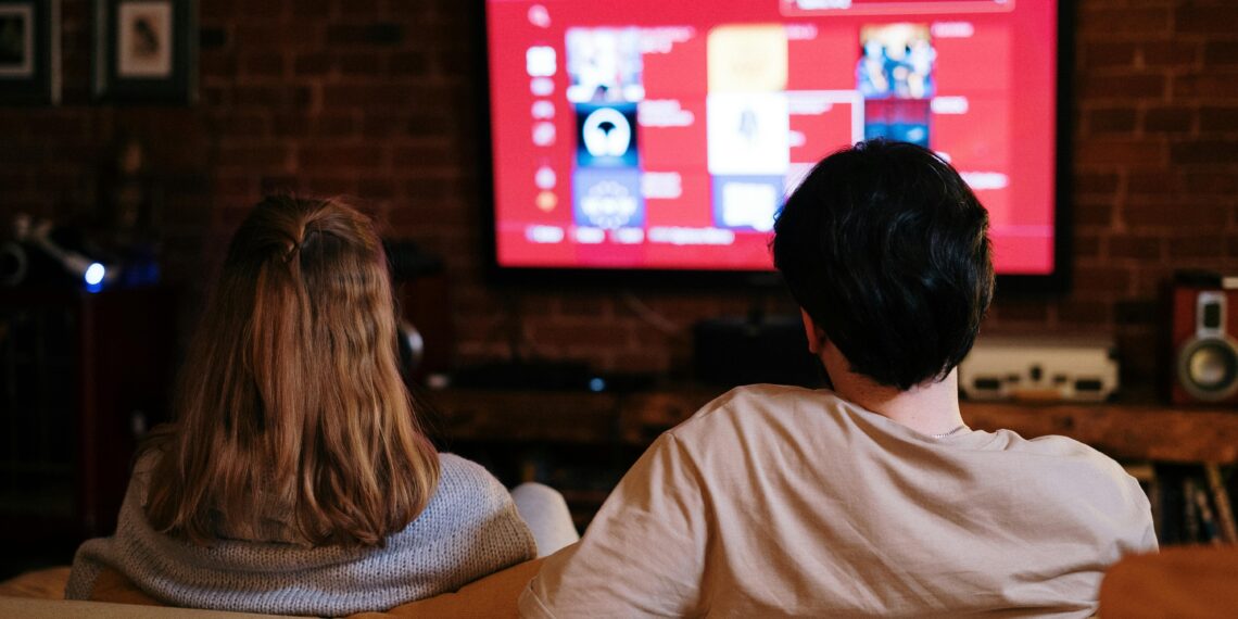 Copa do Mundo: entenda a 'sopa de letrinhas' na hora de escolher a TV para assistir aos jogos