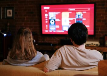 Copa do Mundo: entenda a 'sopa de letrinhas' na hora de escolher a TV para assistir aos jogos