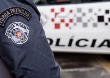 Policiais em serviço mataram 142 pessoas em três meses no estado de SP