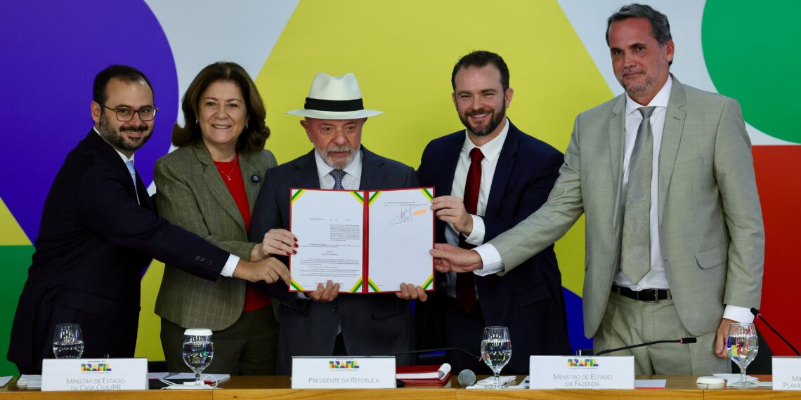Já posso renegociar dívidas no Desenrola 2.0? Bancos ajustam operações