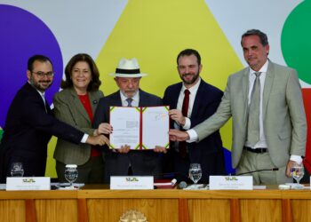 Já posso renegociar dívidas no Desenrola 2.0? Bancos ajustam operações