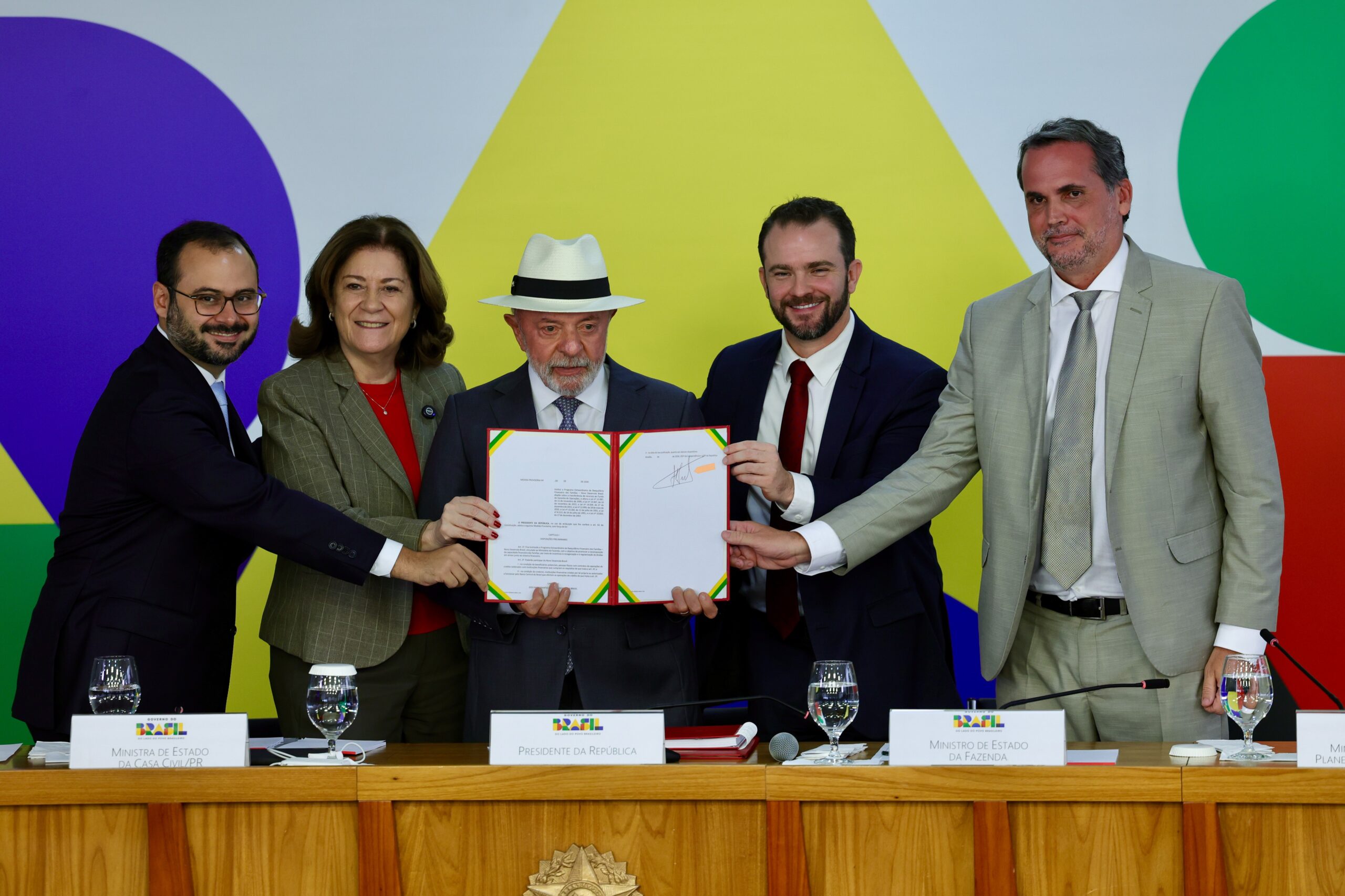 Já posso renegociar dívidas no Desenrola 2.0? Bancos ajustam operações