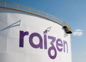 Cosan não fará investimento na Raízen e pode vender sua participação