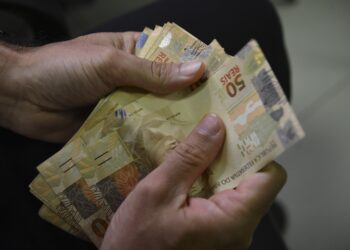 Desenrola fixa descontos por tempo de atraso da dívida; veja faixas