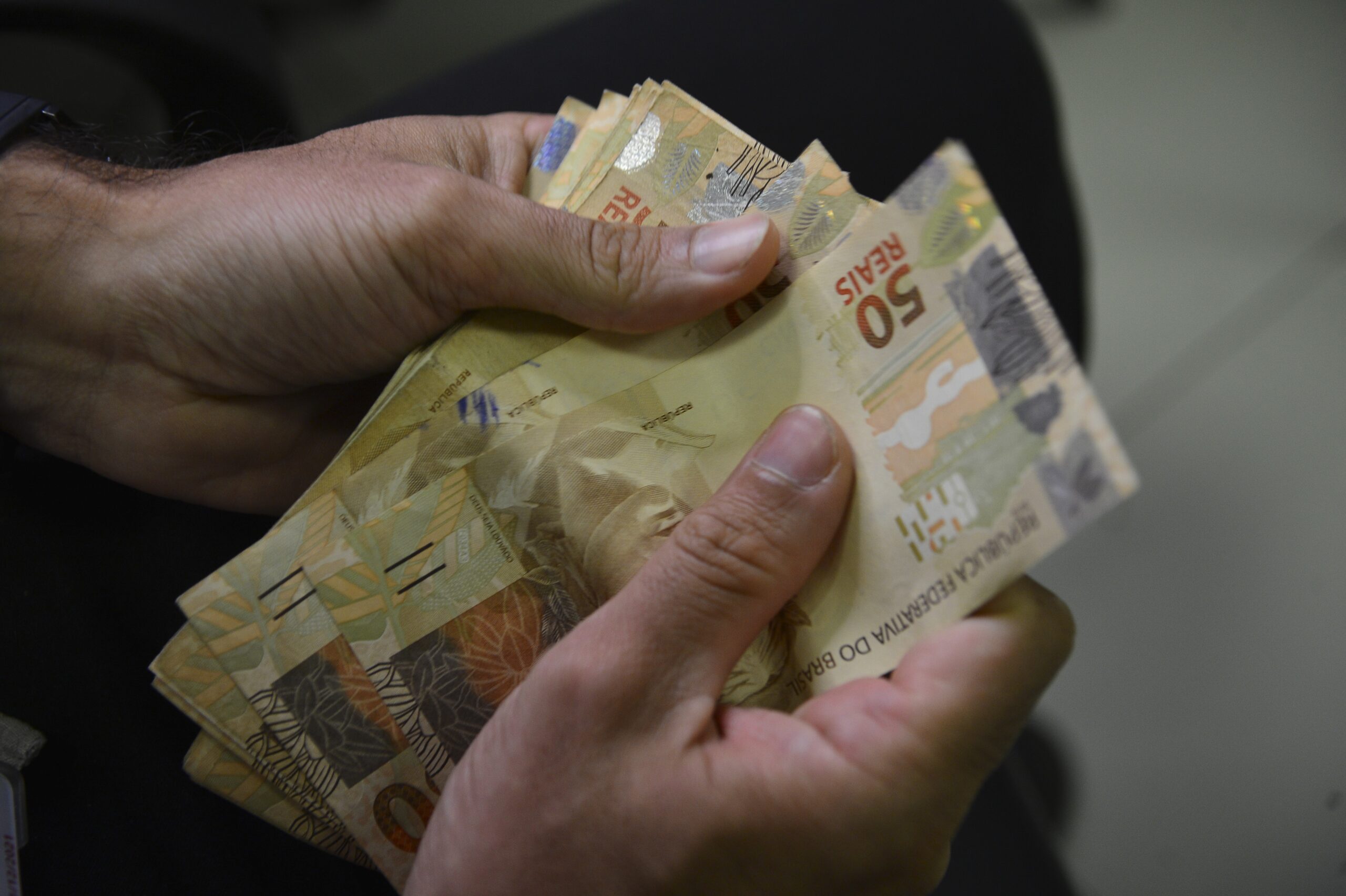 Desenrola fixa descontos por tempo de atraso da dívida; veja faixas
