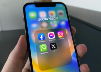 ‘Dark patterns’: como big techs usam truques para manipular usuários e influenciar suas escolhas