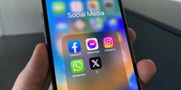 ‘Dark patterns’: como big techs usam truques para manipular usuários e influenciar suas escolhas