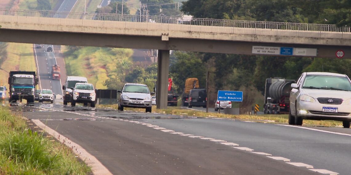 Comissão aprova projeto de lei que suspende por 10 anos CNH de motorista que causar morte ao volante