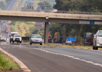 Comissão aprova projeto de lei que suspende por 10 anos CNH de motorista que causar morte ao volante