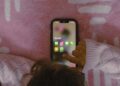 Instagram vai analisar estrutura óssea para verificar idade de menores