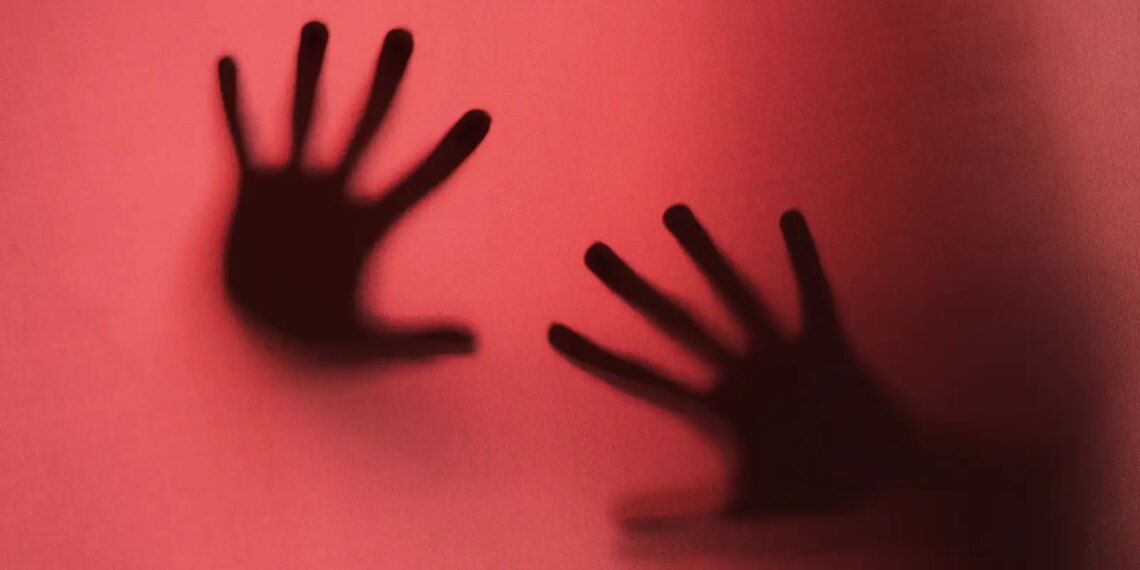 Metrô de São Paulo fará campanha sobre violência sexual contra criança