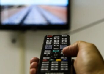 Tela Brasil: streaming público estreia com mais de 550 obras