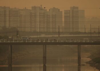 Fazenda define setores que relatarão emissão de gases de efeito estufa