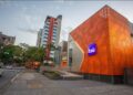 Itaú tem lucro de R$ 12,3 bilhões no 1º trimestre, alta de 10,4%