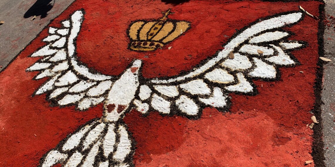 Corpus Christi é feriado ou ponto facultativo? Entenda a diferença