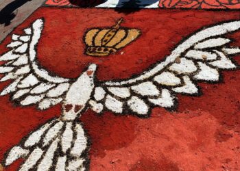 Corpus Christi é feriado ou ponto facultativo? Entenda a diferença
