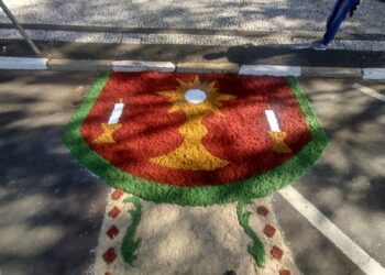 Corpus Christi é feriado? Veja em quais capitais haverá folga