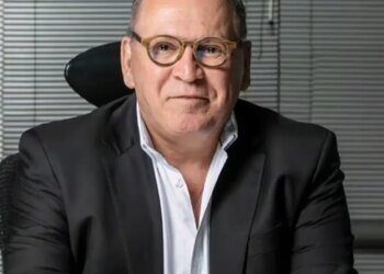 Ministério Público formaliza denúncia contra executivos da Ultrafarma