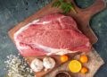 Sem União Europeia, Brasil pode deixar de exportar quase US$ 2 bilhões em carnes