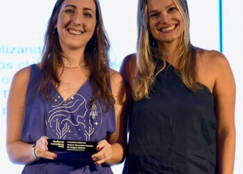 Prêmio destina R$ 3,6 milhões a startups lideradas por mulheres