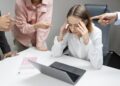 Como saber se você está em um ambiente de trabalho tóxico? Faça QUIZ