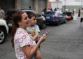 Celulares Android podem ajudar a prever terremoto?