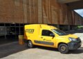 Correios ampliam prejuízo para R$ 3,2 bilhões no 1º trimestre