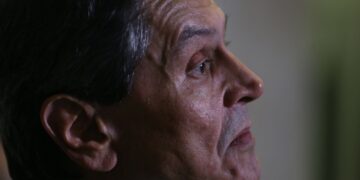 Moraes e Dino rejeitam recurso de Roberto Jefferson contra multa
