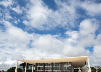 STF decide anular absolvição do acusado de estuprar Mariana Ferrer