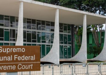 STF rejeita alterar decisão que vetou revisão da vida toda