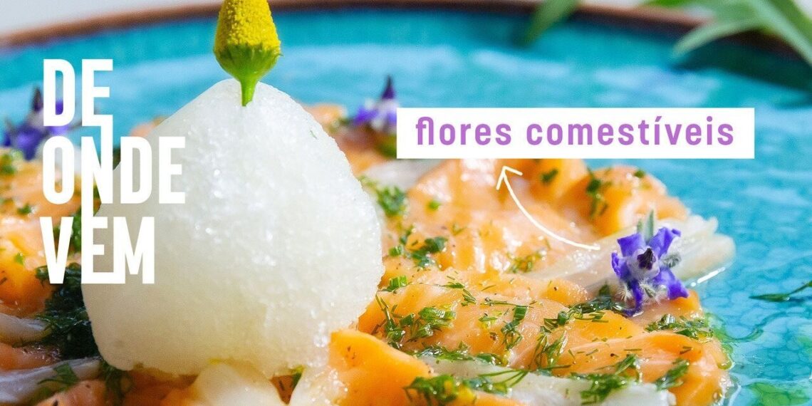 Natto: o prato pegajoso de soja fermentada que virou fenômeno graças à fama de superalimento