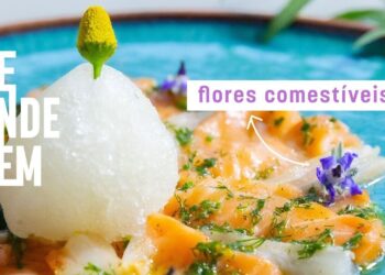 Natto: o prato pegajoso de soja fermentada que virou fenômeno graças à fama de superalimento