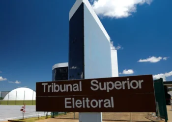PL receberá maior fatia do fundo eleitoral para campanhas do TSE