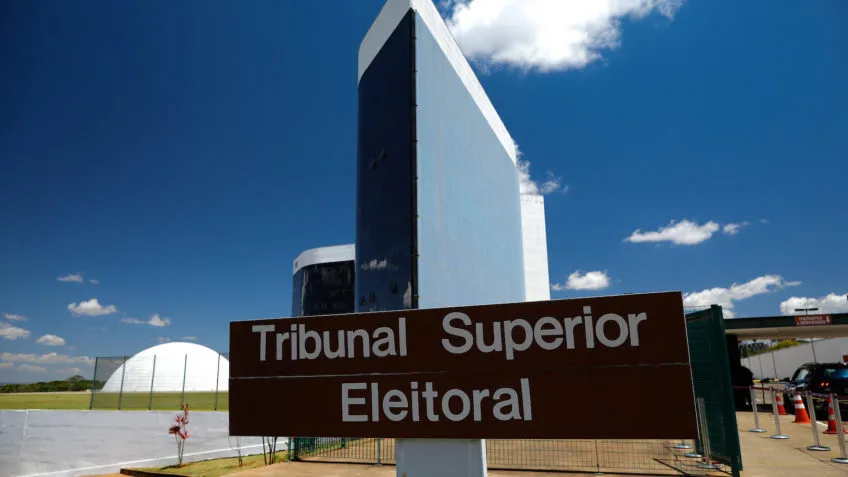 PL receberá maior fatia do fundo eleitoral para campanhas do TSE