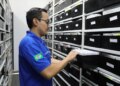 Instituto completa 50 anos com avanços na na identificação civil e criminal em Mato Grosso
