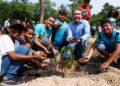 TCE-MT transforma agenda ambiental em soluções para os municípios