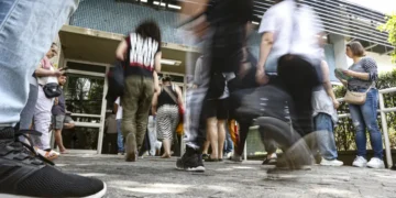Enem: prazo de inscrição é prorrogado até dia 12 de junho