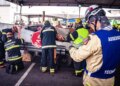 MT recebe congresso nacional que reunirá especialistas e experiências inovadoras em segurança viária