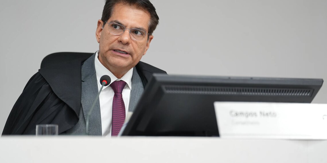 TCE-MT identifica fragilidades em políticas climáticas e cobra avanços do Estado e de Cuiabá