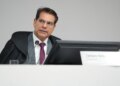 TCE-MT identifica fragilidades em políticas climáticas e cobra avanços do Estado e de Cuiabá