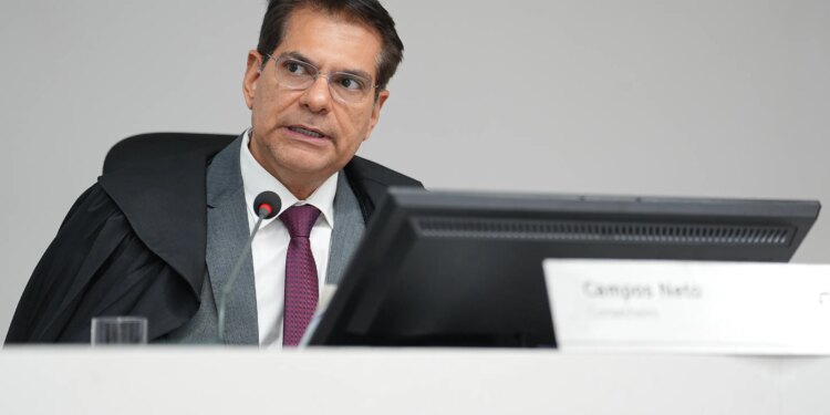 TCE-MT identifica fragilidades em políticas climáticas e cobra avanços do Estado e de Cuiabá