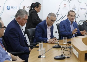 AL discute alternativas para reduzir o superendividamento dos servidores
