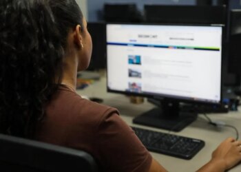 Governo de MT abre inscrições para contratar adolescentes em programa de valorização feminina